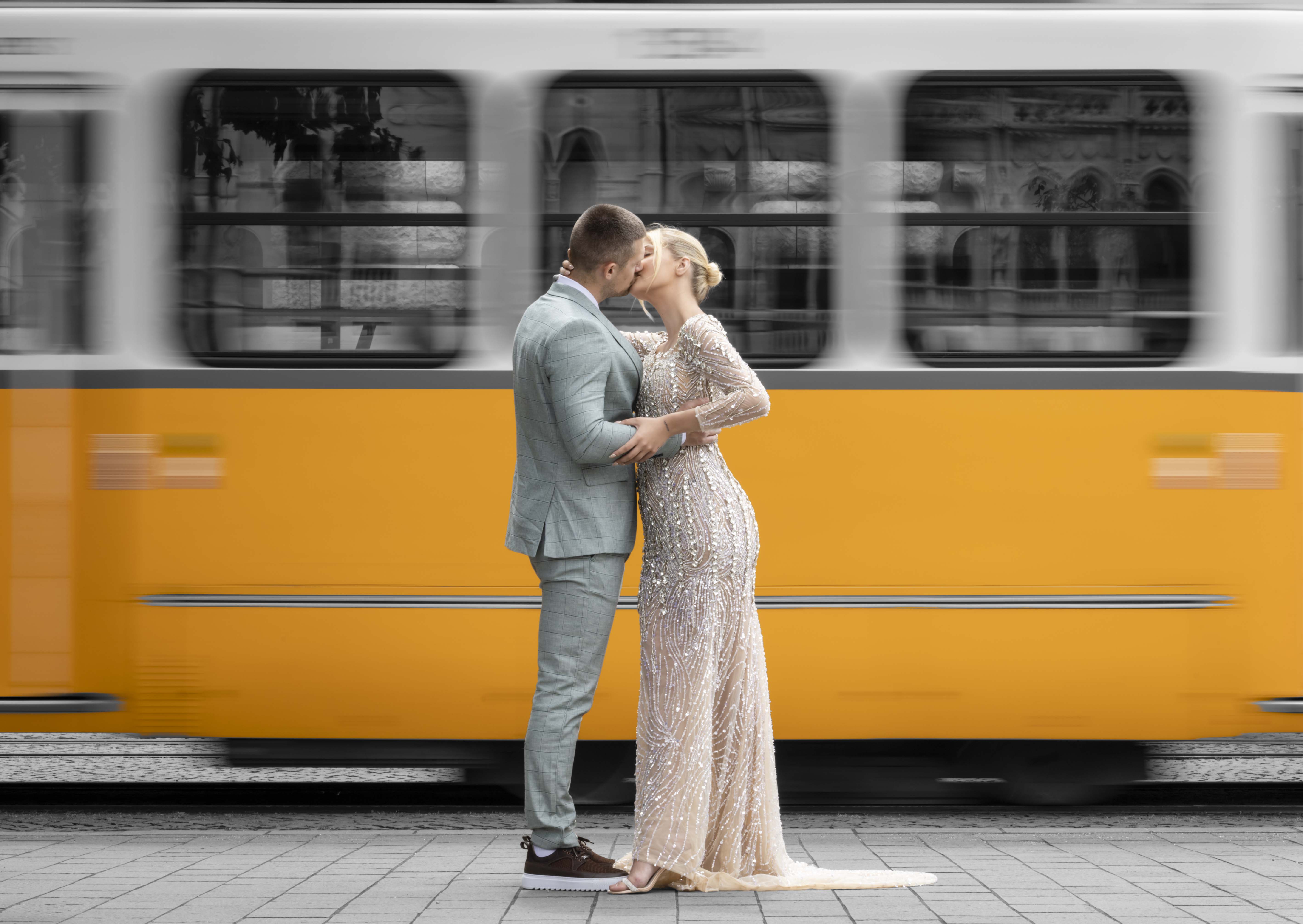 Memoria Creatio fotografija 2